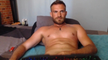 10in_Deluxe  30-08-2021 video perfect